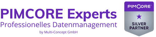 PIMCORE Experts